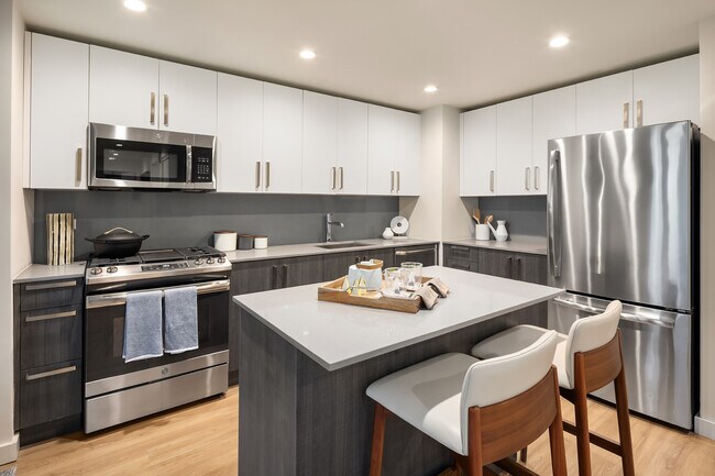 Apartments For Rent In Yonkers Ny With Washer Dryer In Unit Forrent Com