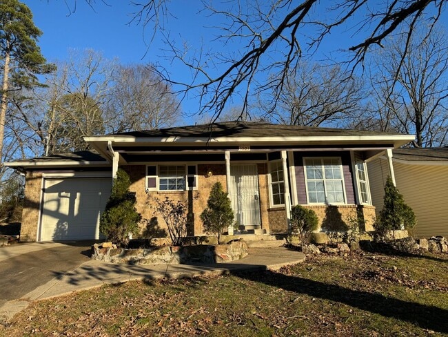 Building Photo - **Available Now...Never Have to Move Again! Don’t Miss Out…This Home Will Go Fast!**