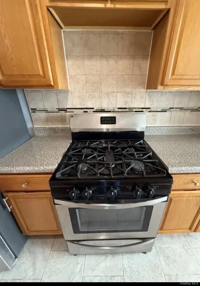 Photo - 3938 Amundson Ave