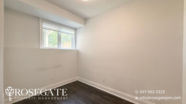 Photo - Newly Renovated 2-Bedroom Apartment in Tor... Unit 2