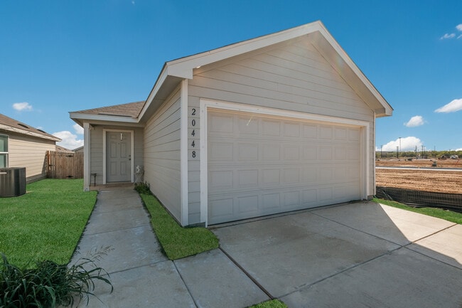 Building Photo - 20448 Red Coral