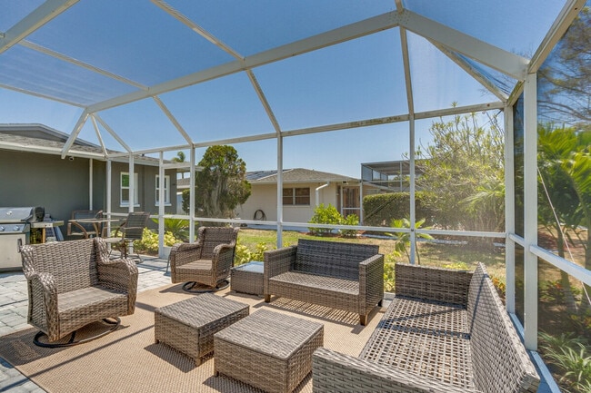 Photo - 6908 Antigua Pl Unidad ID1385683P