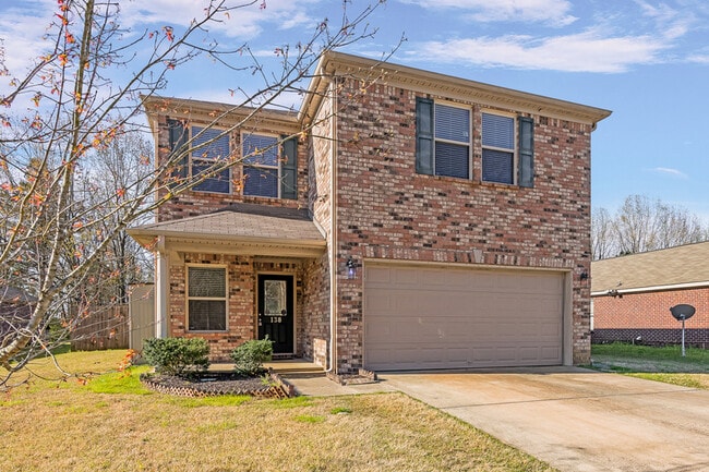 Photo - 138 Bermuda Lakes Dr