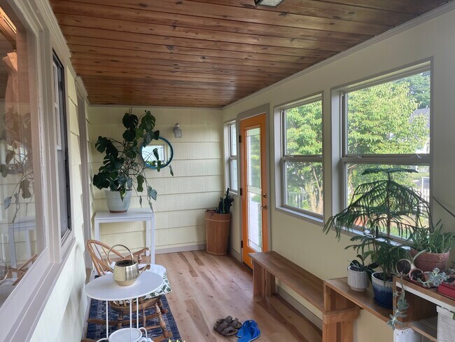 Photo - 41 Baxter Dr