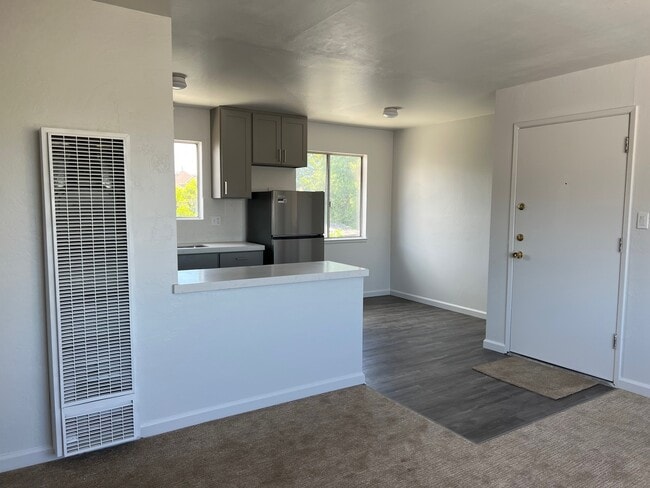 Photo - 1576 Pacific Ave Unit D