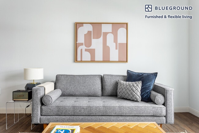 Photo - 845 Washington St Unit FL3-ID354