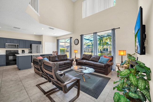 8538 Sunrise Key Dr Unit SI ID1622421P