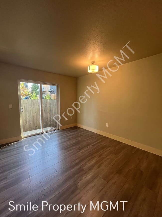 Photo - 5938 SE 136th Ave
