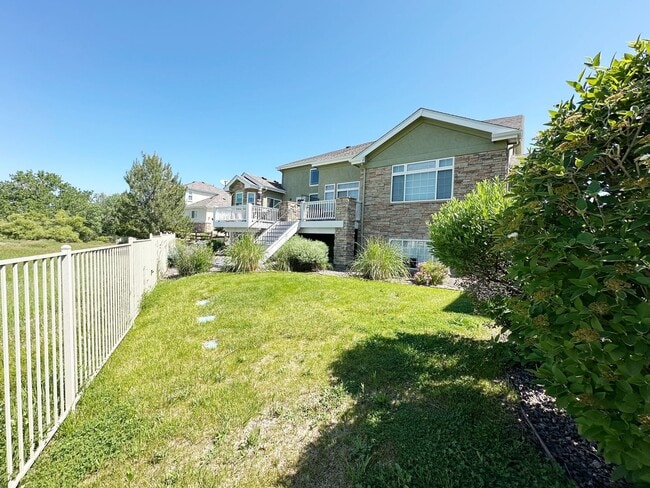 Photo - Bright, Spacious 2-Bedroom Home in Aurora with Room to Grow