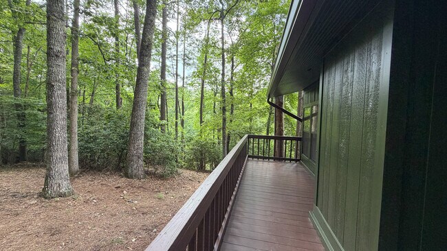 Photo - 1253 Tipton Springs Rd