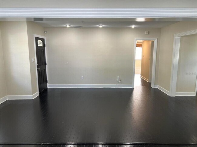 Photo - 4122 W Empedrado St