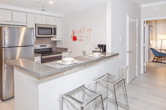 2889 McFarlane Rd Unit SI FL8-ID1240486P