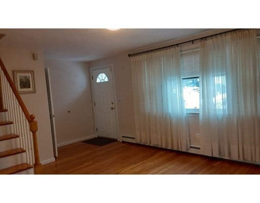 Photo - 46 Saybrook St Unidad #46,
