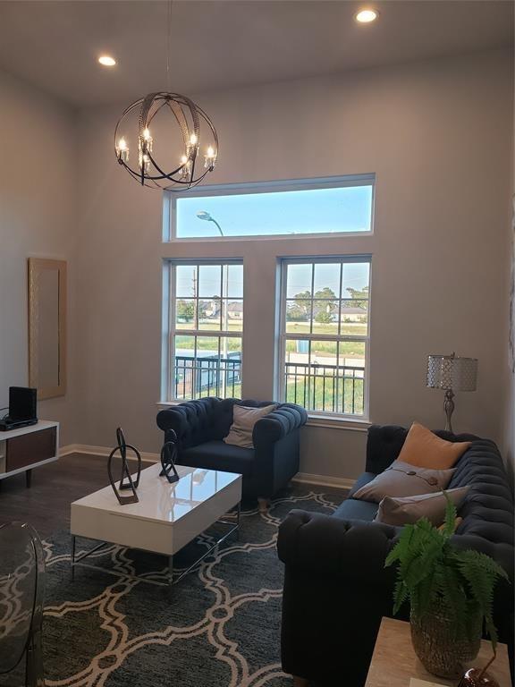 Photo - 4918 Paradigm Ln