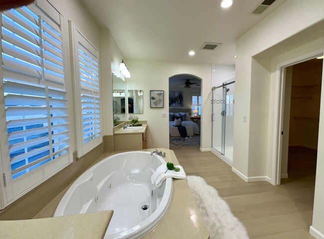 Photo - 372 S Caballo St