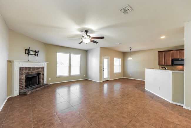 Photo - 3532 Irish Creek Rd