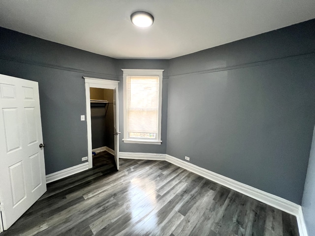 Photo - 6630 S Rhodes Ave Unit 2