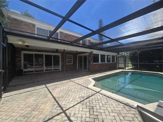 Photo - 300 Cypress Creek Cir