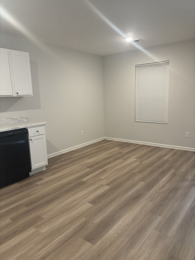 Photo - 5383 Clinchport Cir