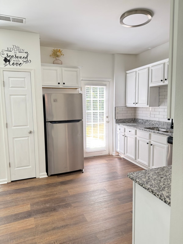 Photo - 1753 Fielding Way