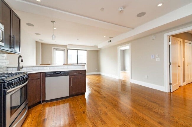 Photo - Luxury condo style building available now!
