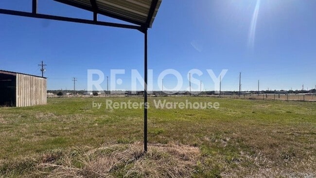 Photo - 6425 Mirage Dr