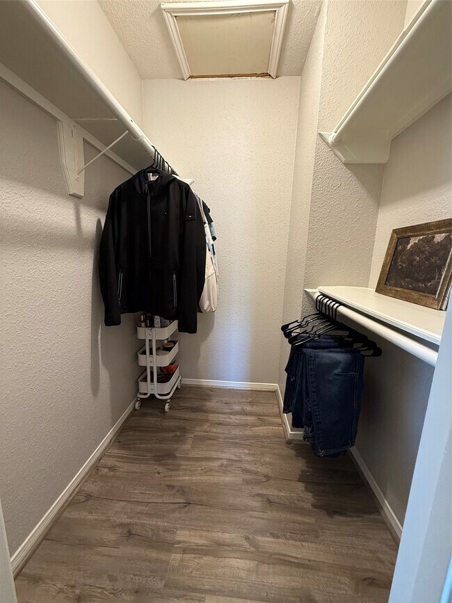 Photo - 1880 White Oak Dr Unit 182