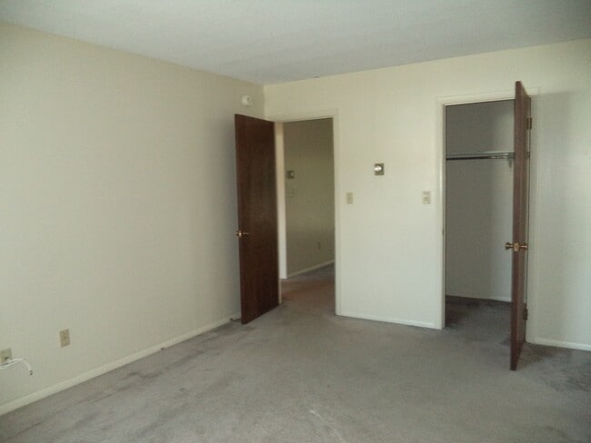 Photo - 715 W Cherry Ln Unit 1