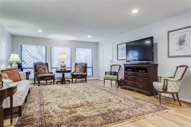 Photo - 6357 Diamond Head Cir Unit B