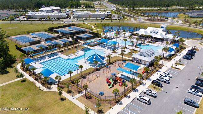 Photo - 223 Tanner Trl