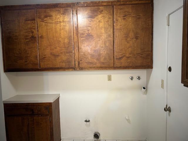 Photo - 1934 Cll Diablo