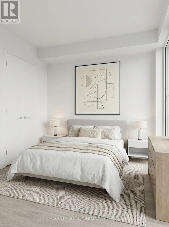 Photo - 634 Church St Unit 4009