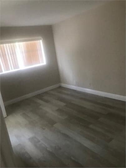 Photo - 1800 NW 4th Ave Unit 10A