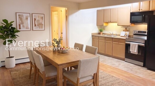Photo - 8060 Niwot Rd Unit 9e