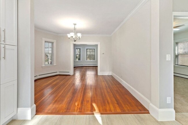 Photo - 283 Sutton St Unit 1