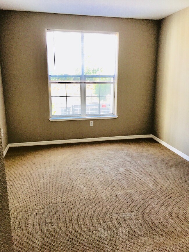 Photo - 3901 Lick Mill Blvd Unit 223