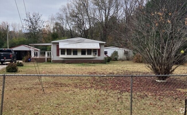 Building Photo - 262 Murphy Rd Rental