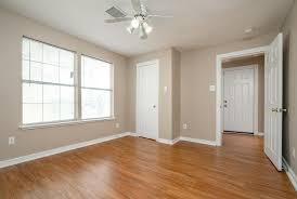 Photo - 3121 Isabella St Unidad 2