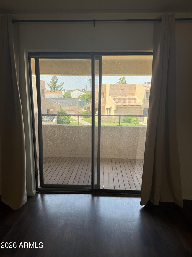 Photo - 10828 N Biltmore Dr Unit 227