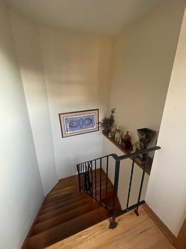 Photo - 4133 N Ashland Ave