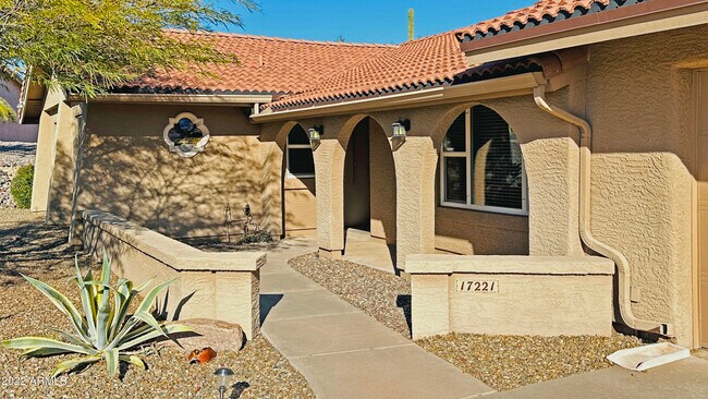 Photo - 17221 E Lantern Ln