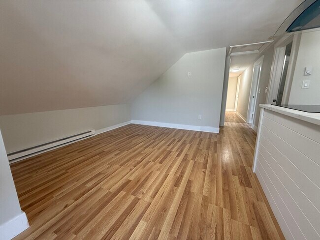 376 Summer St Unit 3