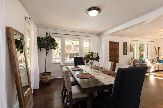 Photo - 1111 E Patterson St