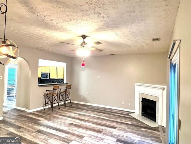 Photo - 3854 Austin Park Ln