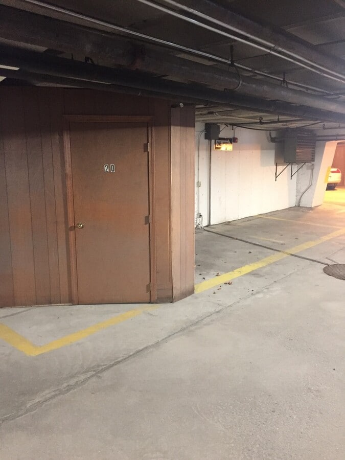Photo - 175 Pine St Unit 2-H