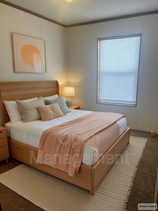 Photo - 3512 Kelly St