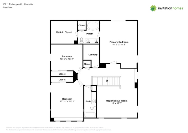 Photo - 13711 Rutherglen Ct