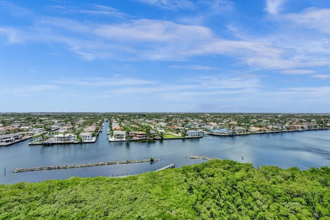 Photo - 3720 S Ocean Blvd Unidad 1406/1407