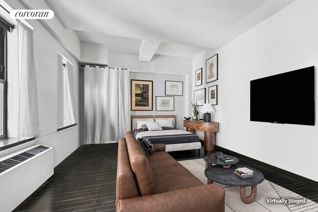 Photo - 18-20 Pine St