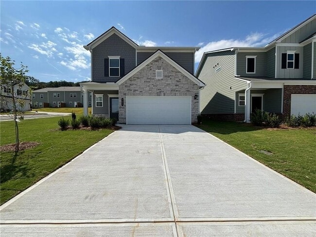 Building Photo - 701 Shetland Trl Rental